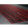 MSI GV72 i7-8750H/16GB/480+1TB/Win10X GTX1060 120Hz - 447798 - zdjęcie 9